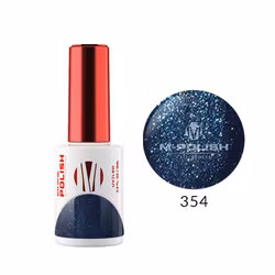 M-POLISH #354