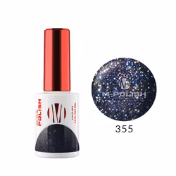 M-POLISH #355