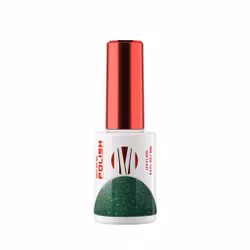 M-POLISH #357