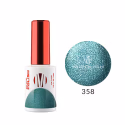 M-POLISH #358