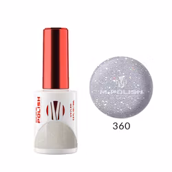 M-POLISH #360