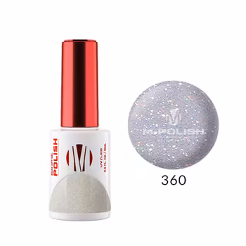 M-POLISH #360