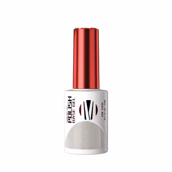 M-POLISH #361
