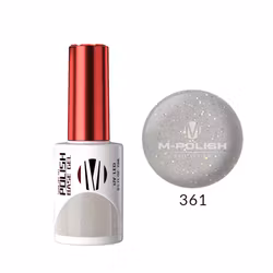 M-POLISH #361