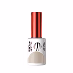 M-POLISH #362