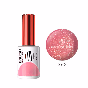 M-POLISH #363