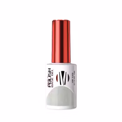 M-POLISH #364