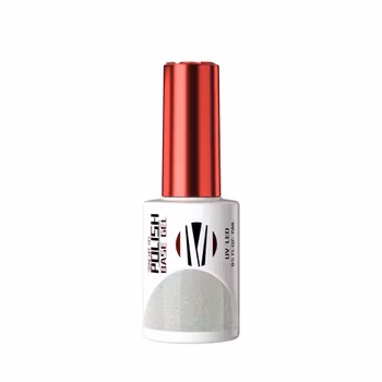 M-POLISH #364
