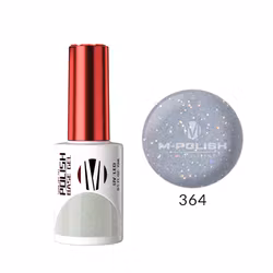 M-POLISH #364