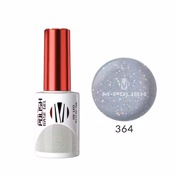 M-POLISH #364