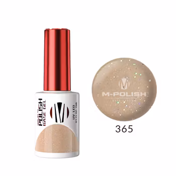 M-POLISH #365