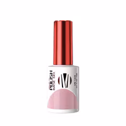 M-POLISH #366