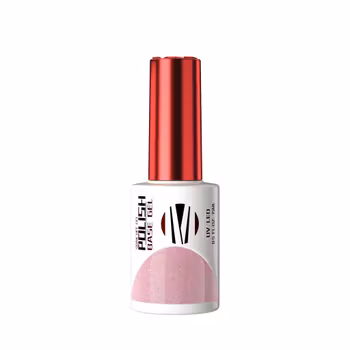 M-POLISH #366