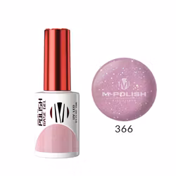 M-POLISH #366