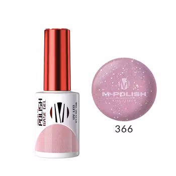 M-POLISH #366