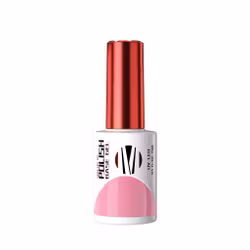 M-POLISH #367