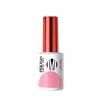 M-POLISH #367