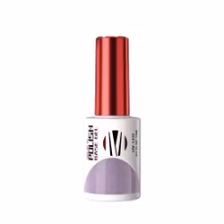 M-POLISH #368