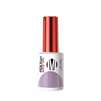 M-POLISH #368