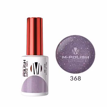 M-POLISH #368