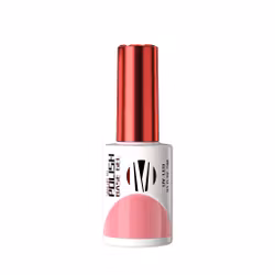 M-POLISH #369