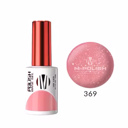 M-POLISH #369