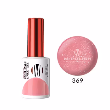 M-POLISH #369