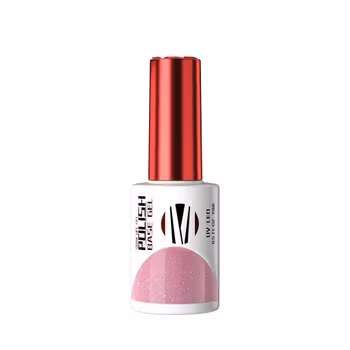 M-POLISH #370