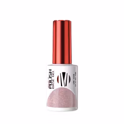 M-POLISH #371