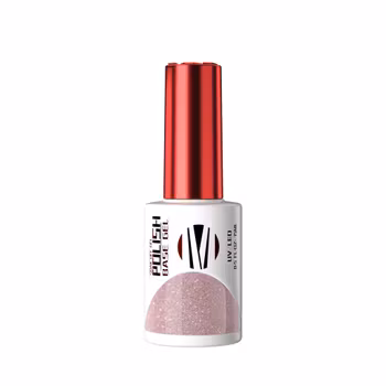 M-POLISH #371