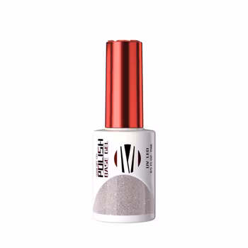 M-POLISH #372