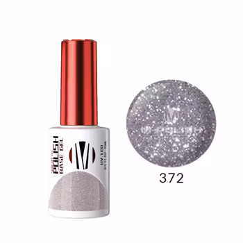 M-POLISH #372