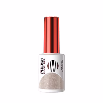 M-POLISH #373
