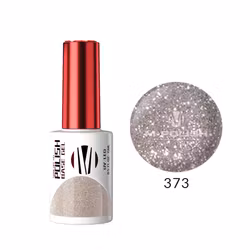 M-POLISH #373