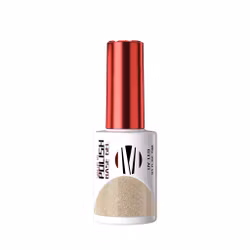 M-POLISH #374
