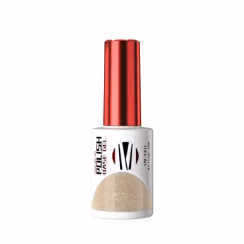 M-POLISH #374