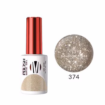 M-POLISH #374