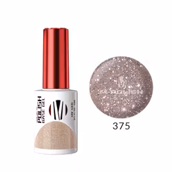 M-POLISH #375