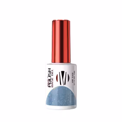 M-POLISH #376