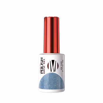 M-POLISH #376