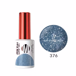 M-POLISH #376