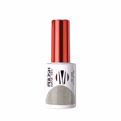 M-POLISH #377