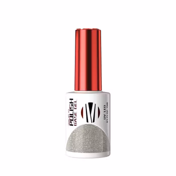 M-POLISH #377
