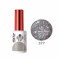 M-POLISH #377