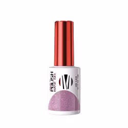 M-POLISH #378