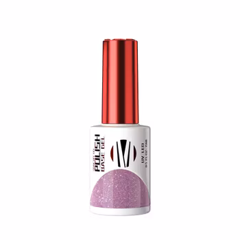 M-POLISH #378
