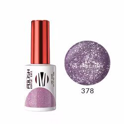 M-POLISH #378