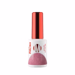 M-POLISH #379