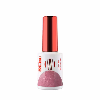 M-POLISH #379