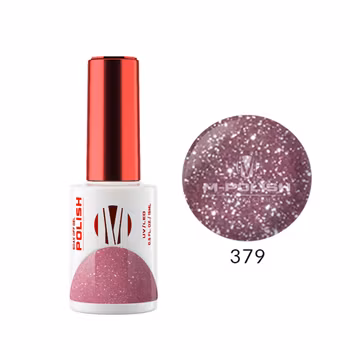 M-POLISH #379